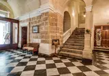 Castille Hotel foto 5