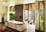 Four Seasons Mauritius at Anahita foto 18
