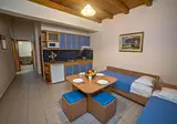 Blue Aegean Hotel & Suites foto 27
