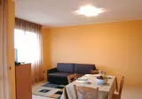 B&B Hotel Sassuolo foto 13