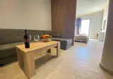 Studios Stegna Beach Premium foto 3