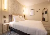 Elsa Hotel Paris foto 2