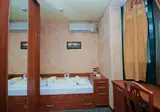 Hotel Kerber foto 27