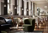 Hotel Ascot foto 5