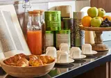 Ibis Styles Paris Gare De Lyon Bastille foto 26