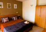 Hotel Rose Village foto 28