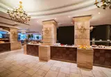 Maritim Antonine Hotel & Spa Malta foto 4
