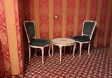 Belle Arti Hotel foto 20