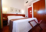 Alla Rocca foto 21