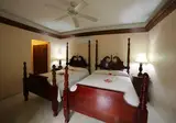 Negril Palms Hotel foto 14