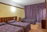 Park Hotel Oasi foto 30