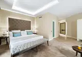 Lamaro Hotel foto 28