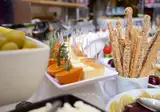 Dosso Dossi Hotels Downtown foto 27