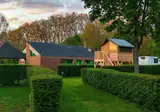 Le Martinet foto 11