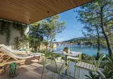 Valamar Amicor Green Resort foto 10