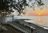 Rimondi Grand Resort & Spa foto 20