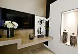 Corso Boutique Hotel foto 15