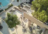 Bluesun Hotel Soline foto 2