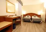 Baviera Mokinba foto 3