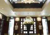 Sofitel Legend Metropole Hanoi foto 5