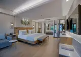 Miramare Beach Hotel foto 5