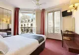Hotel College de France foto 10