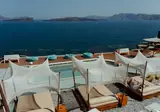 Goulielmos Hotel foto 7