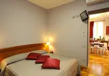 Residence Villa Maurice foto 2
