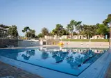 Camping Village Mare Pineta foto 16