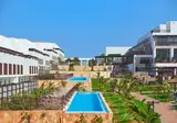 Melia Llana Beach Resort & Spa foto 4
