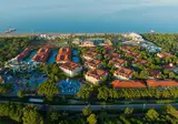 Güral Premier Belek foto 2