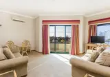 Riviera Hotel foto 18