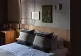 Hôtel Le Monêtier foto 2