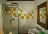 Casa Dona Rosario foto 9