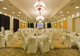 Fantasia Hotel De Luxe Kusadasi foto 15