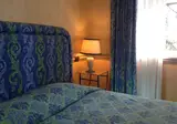 Grand Hotel Panoramic foto 21