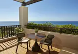 The Romanos a Luxury Collection Resort foto 16