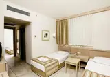 Sural Resort foto 4
