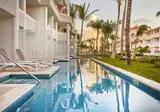 Bahia Principe Luxury Ambar foto 3