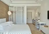 Once in Mykonos - Designed for adults by Louis Hotels foto 1