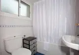 Apartamentos Sunway Tara foto 21