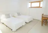 Es Bauló Petit Hotel foto 30