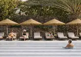 Sunpark Garden foto 6