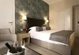 Thermae Sylla Spa Wellness Hotel foto 23