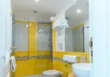 Hotel Conca d'Oro foto 17