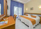 OKU Ibiza foto 18