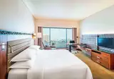Royal Orchid Sheraton Hotel & Towers foto 8