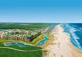 Mazagan Beach & Golf Resort foto 16