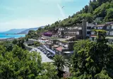Appartementen Residence Sant'Anna foto 2