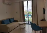 Marica's Boutique Hotel foto 17